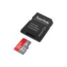 Micro SDHC-card Ultra UHS-I A1 32 GB