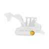 Motor Kettenantrieb Earth Mover RC693T