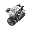 Toyan RC Nitro Motor FS-L200AC-OTTO