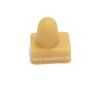 Dirt cap for circuit breaker Huina 580