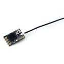 FrSky 2.4GHz ACCESS Archer M+ mini receiver