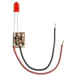 Kemo M142 LED constant current driver
