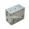 Valve block Kabolite 961/966 V3