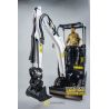 RC hydraulic mini excavator JX E20 V2