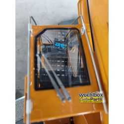 RC mobile crane LTM1350-6.1 1/14
