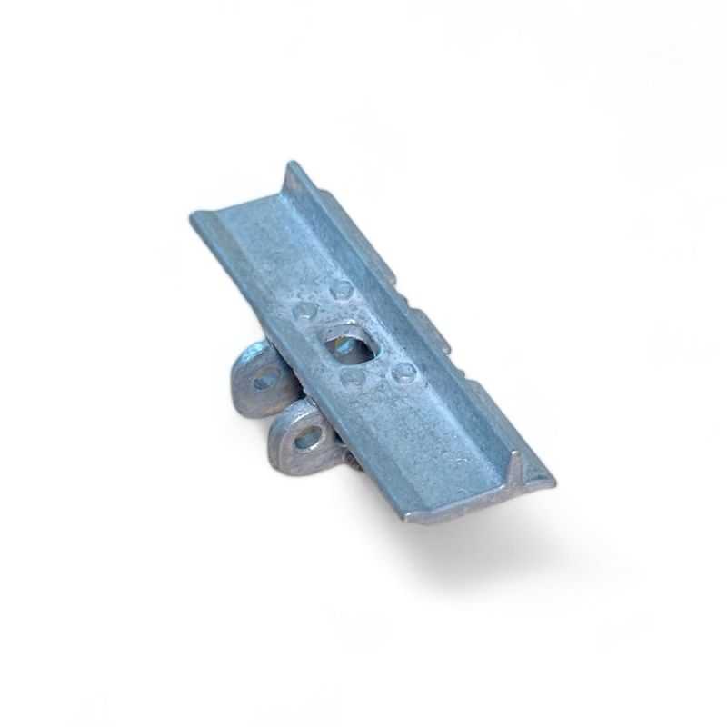 Kettenglied CumhurTech Planierraupe 736