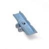 Kettenglied CumhurTech Planierraupe 736