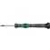 Hexagon screwdriver Hex-Plus 0.9 x 40 mm