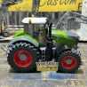 Lesu tractor 1/16 RTR