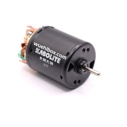 Drive motor Kabolite 988