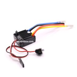 ESC Drive motor Kabolite 988