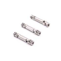 Cardan shaft set Kabolite 988