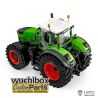 Lesu Traktor F1050 1:14 RTR