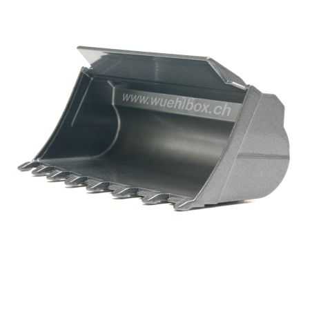 Bucket Huina 583