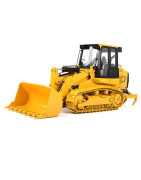 Earth Mover RC693T