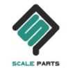 Scale Parts