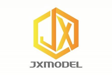 JX Model