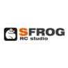 SFROG