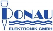 Donau Elektronik GmbH