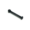 screw to track roller Huina 580