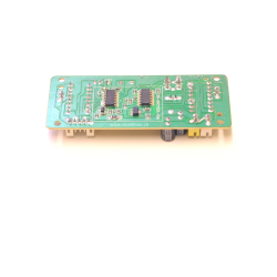 Motherboard Huina Truck 573/574