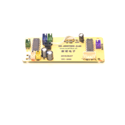 Motherboard Huina Truck 573/574