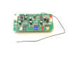 Motherboard Huina 580 V4-