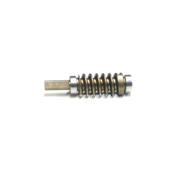 Schneckenwelle Ausleger Huina 580