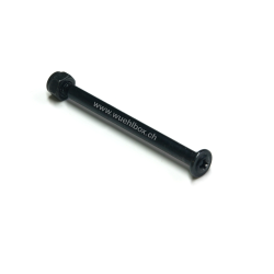 Original screw for lever Huina 580