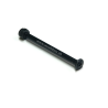 Original screw for lever Huina 580