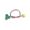 Endschalter Ausleger unten Huina 580 V4-