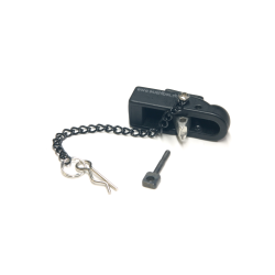 trailer hitch