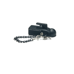 trailer hitch