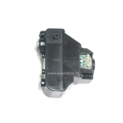 Servo Spindelantriebe Huina 580 V4-
