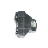 Servo Spindelantriebe Huina 580 V4-
