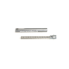 spindle bucket Huina 580 V4-