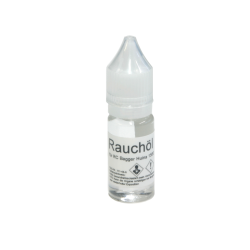 Rauchöl