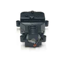 Servo Lenkgetriebe Huina 583 V3