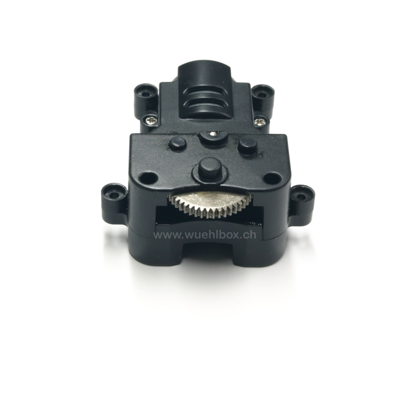 Servo Lenkgetriebe Huina 583 V3