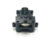 Servo Lenkgetriebe Huina 583 V3