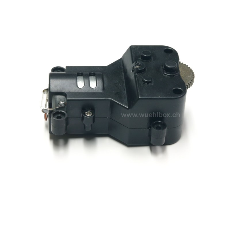Servo Lenkgetriebe Huina 583 V3
