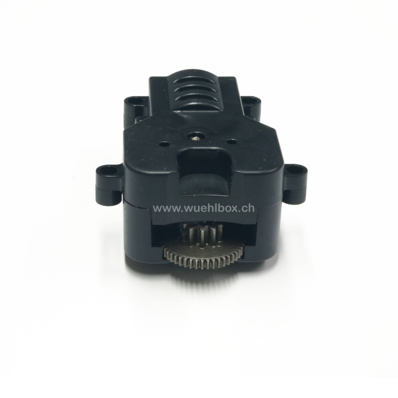 Servo Lenkgetriebe Huina 583 V3