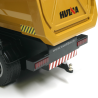 trailer hitch ball simple