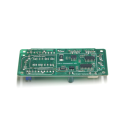 Motherboard Huina Truck 582