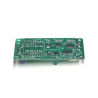 Motherboard Huina Truck 582