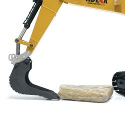 Steinlegelöffel WB-BB Huina 580