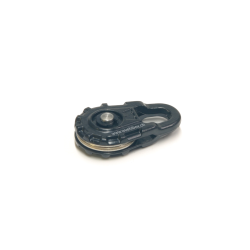 rope pulley