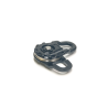 rope pulley