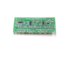 Motherboard Huina 592