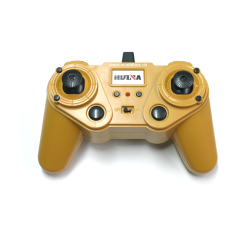 Controller 2,4 GHz Huina 592